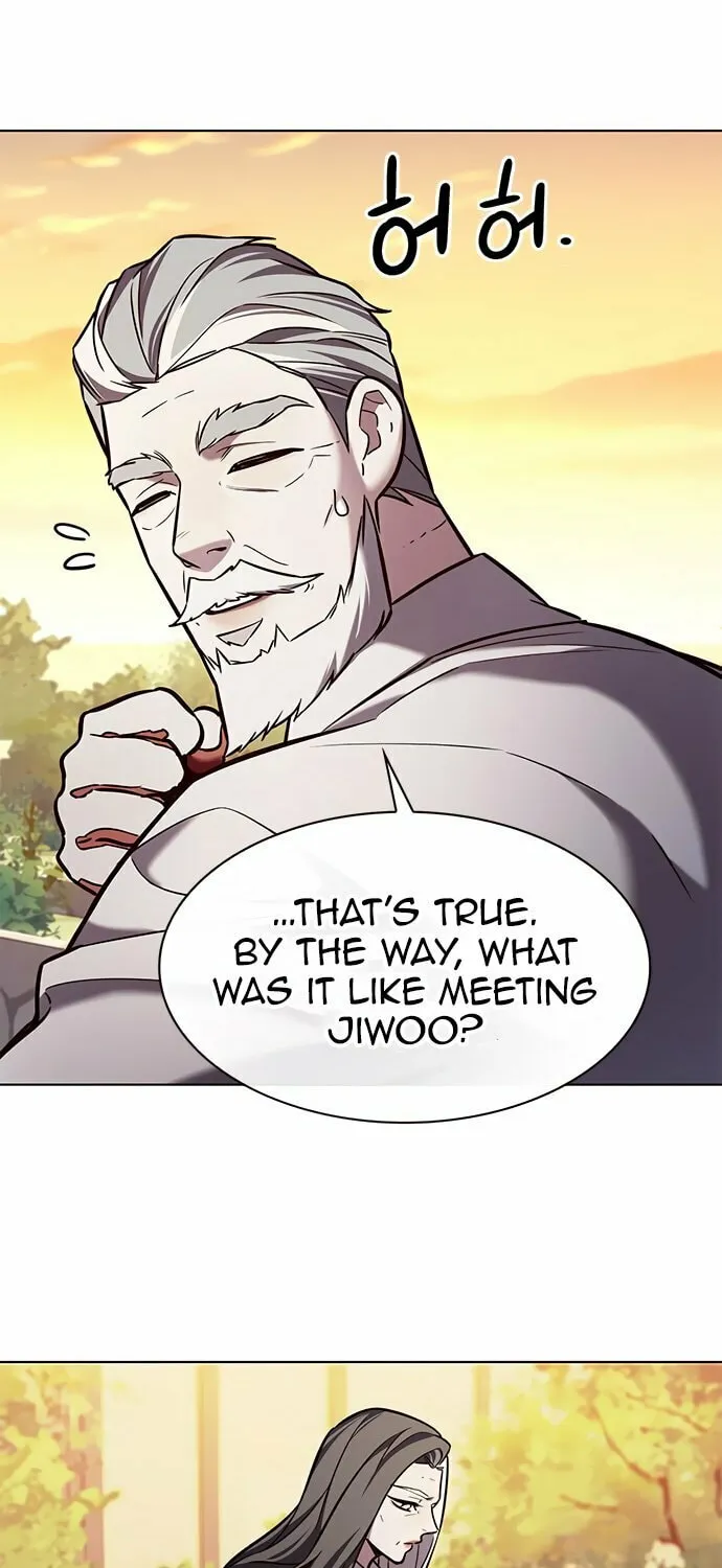 Eleceed Chapter 189 page 13 - 