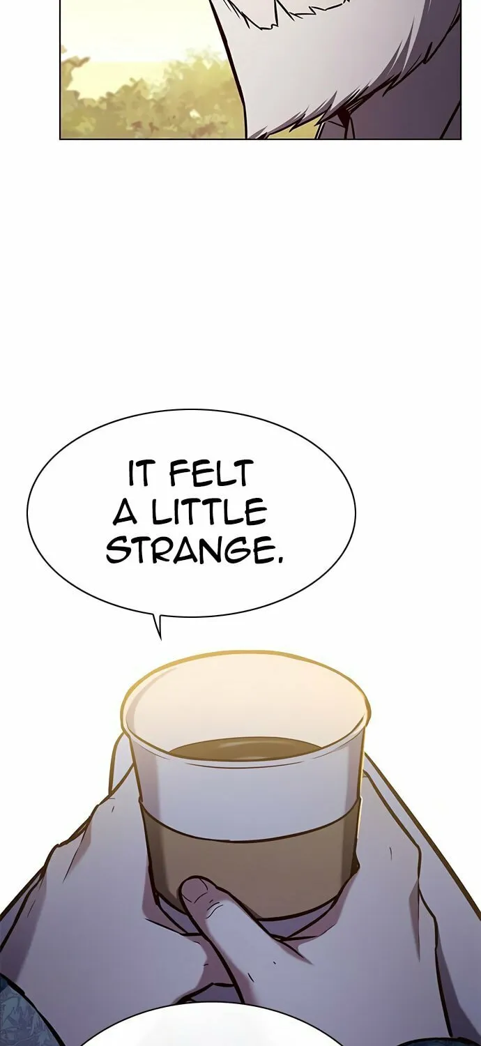 Eleceed Chapter 189 page 15 - 