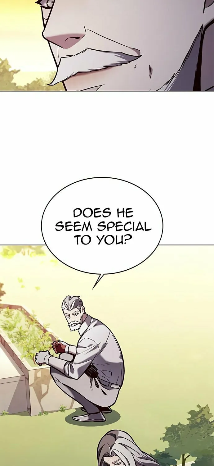 Eleceed Chapter 189 page 17 - 
