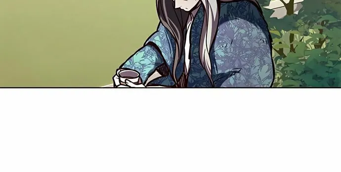 Eleceed Chapter 189 page 18 - 