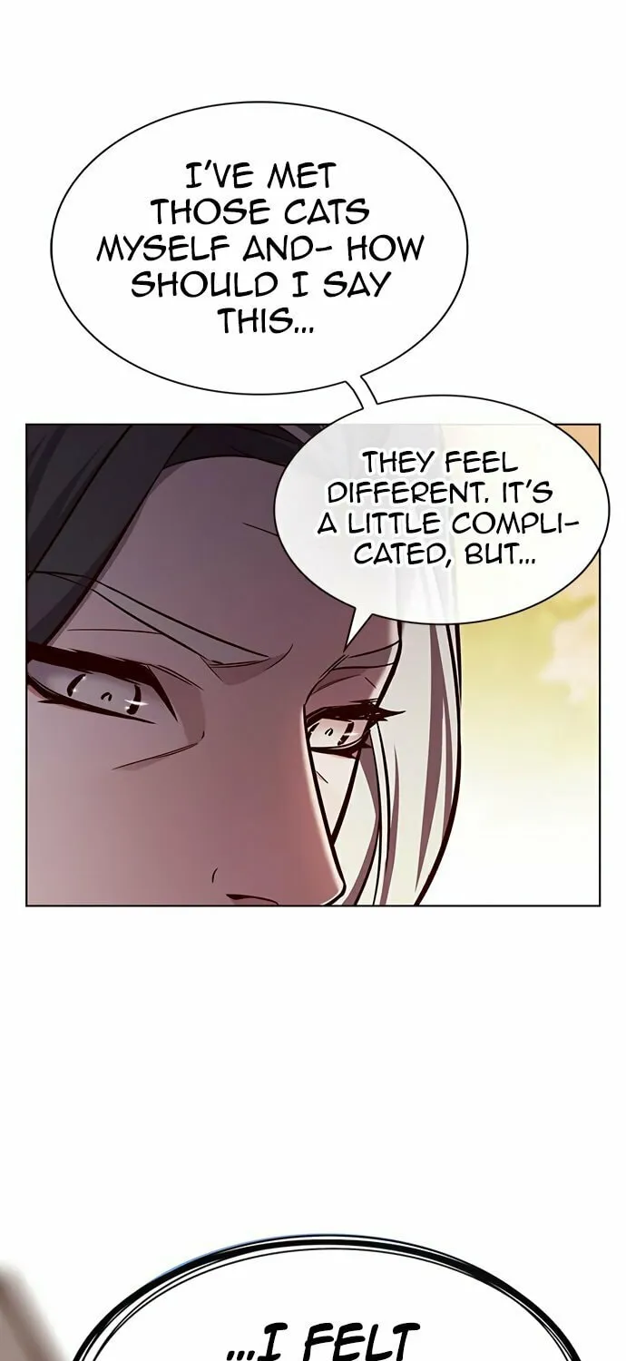 Eleceed Chapter 189 page 21 - 