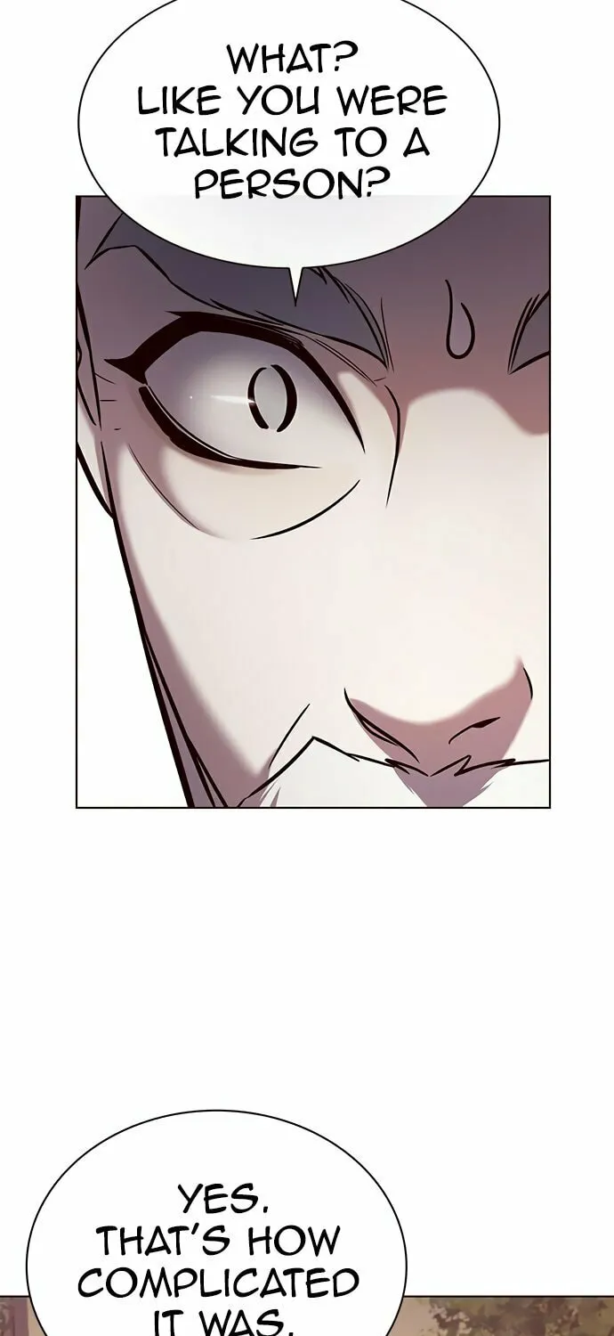 Eleceed Chapter 189 page 23 - 