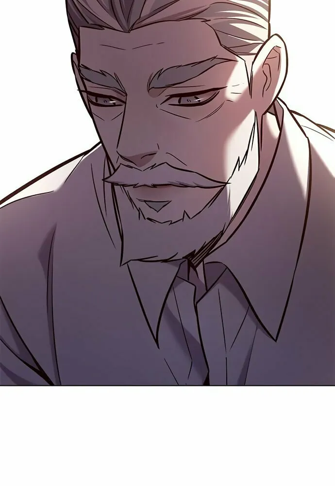 Eleceed Chapter 189 page 25 - 