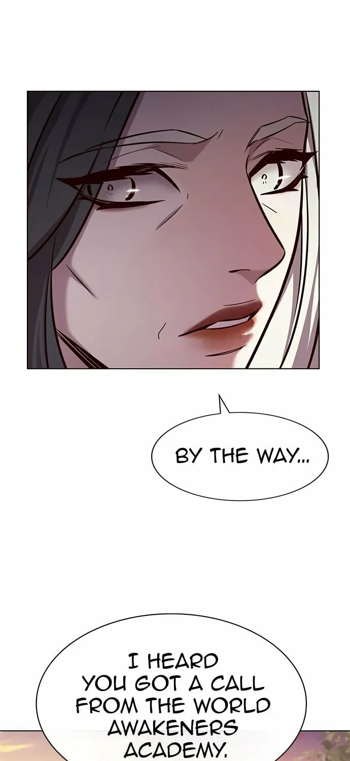 Eleceed Chapter 189 page 26 - 