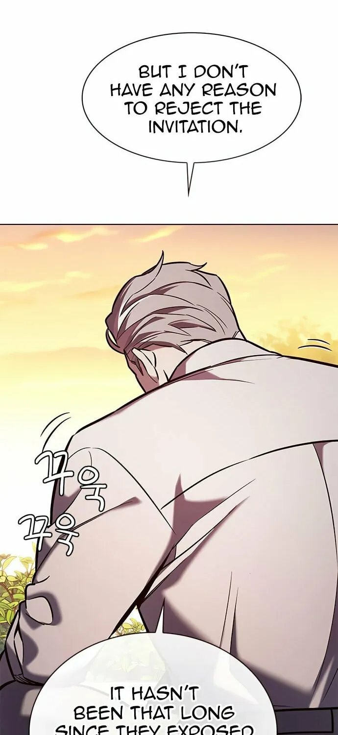 Eleceed Chapter 189 page 29 - 