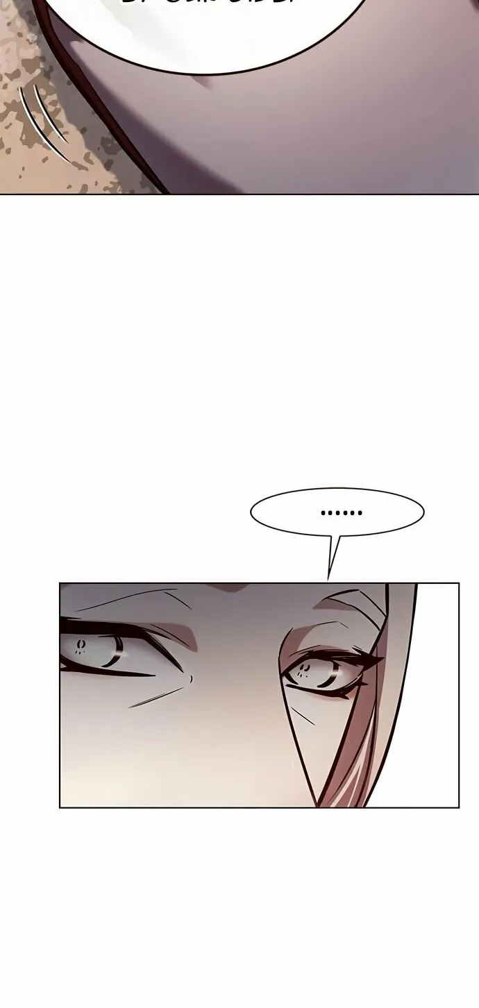 Eleceed Chapter 189 page 31 - 