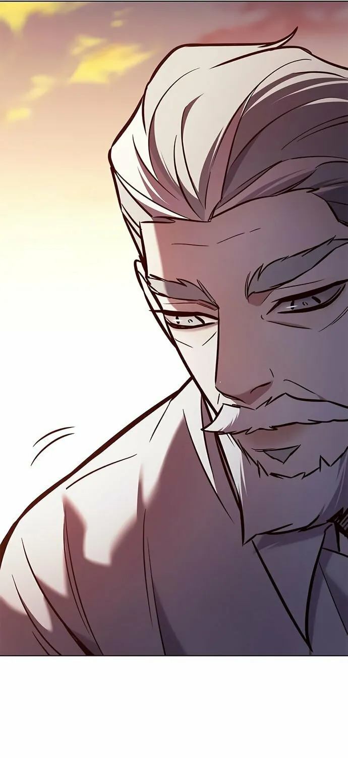 Eleceed Chapter 189 page 32 - 