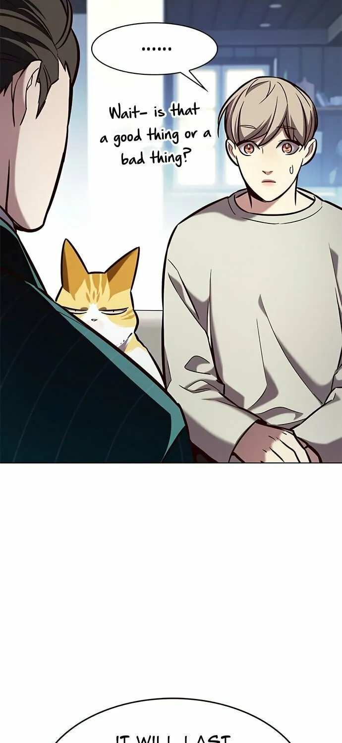 Eleceed Chapter 189 page 36 - 