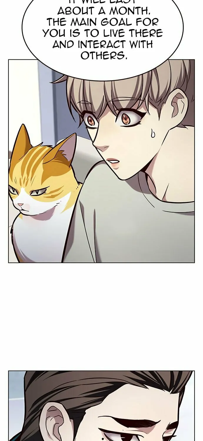Eleceed Chapter 189 page 37 - 