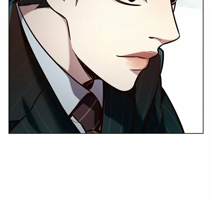 Eleceed Chapter 189 page 38 - 