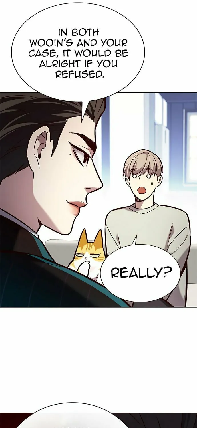 Eleceed Chapter 189 page 39 - 