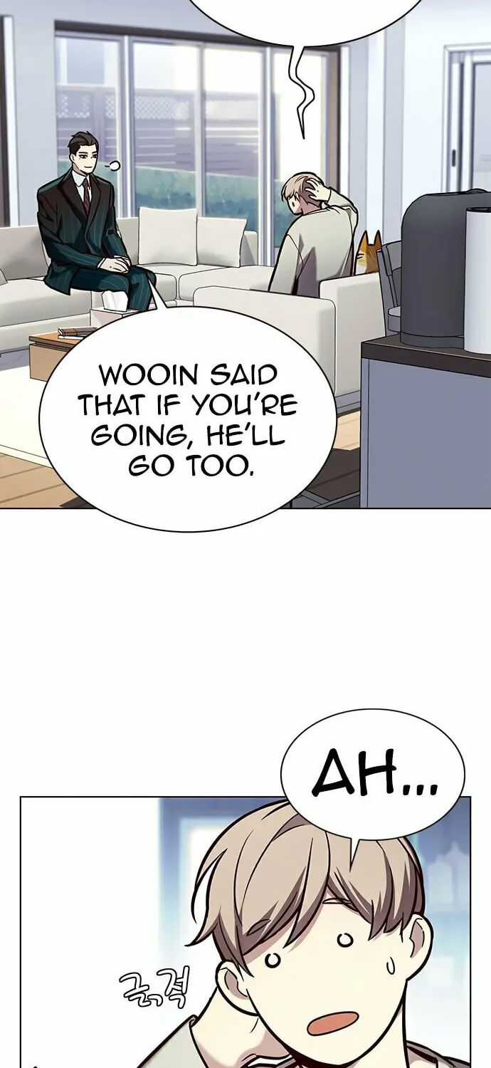 Eleceed Chapter 189 page 42 - 