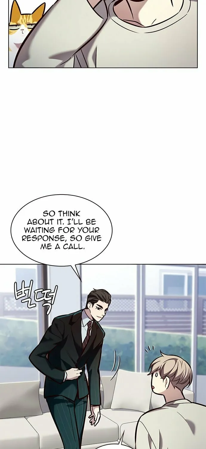 Eleceed Chapter 189 page 43 - 