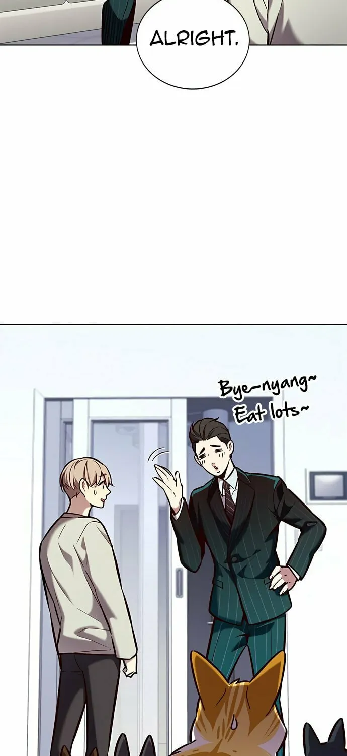 Eleceed Chapter 189 page 44 - 