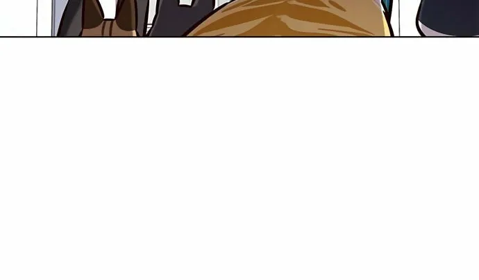 Eleceed Chapter 189 page 45 - 