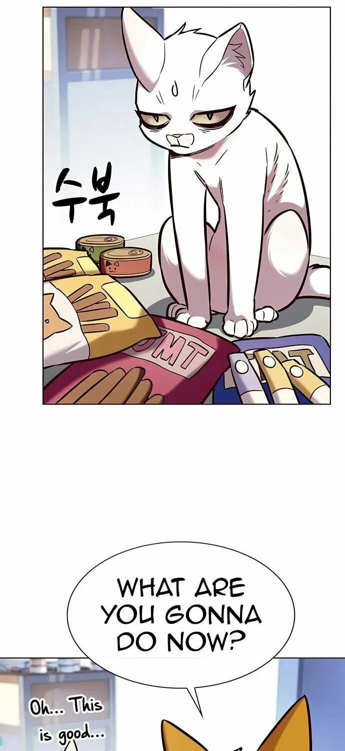 Eleceed Chapter 189 page 46 - 