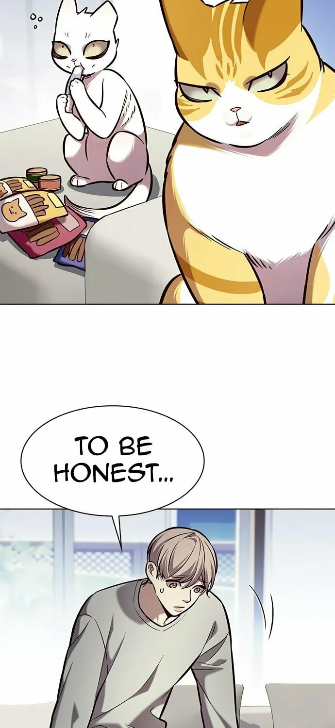 Eleceed Chapter 189 page 47 - 