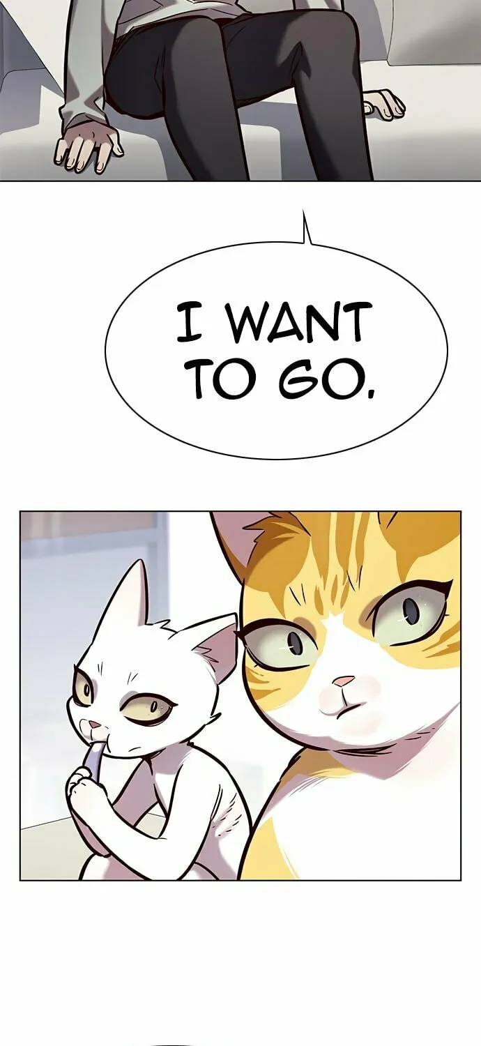Eleceed Chapter 189 page 48 - 