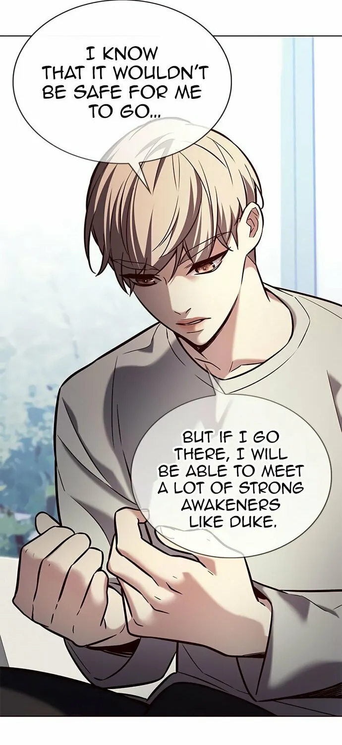 Eleceed Chapter 189 page 49 - 