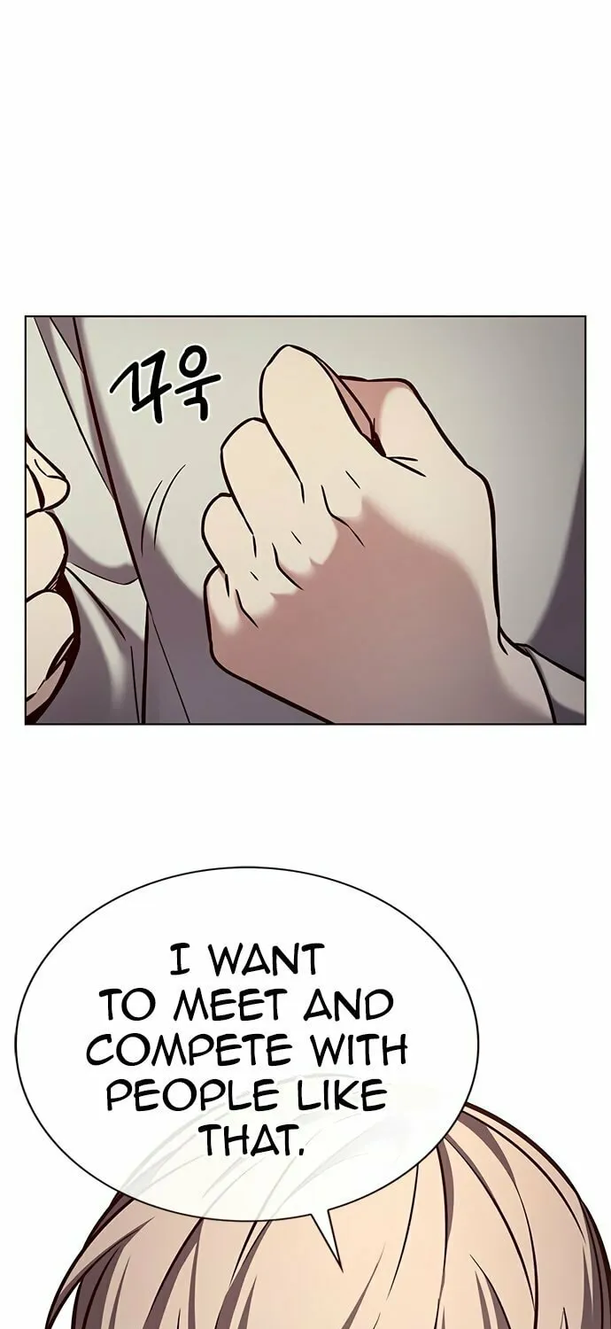 Eleceed Chapter 189 page 50 - 