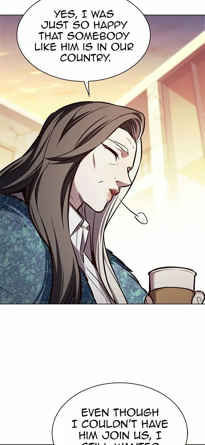 Eleceed Chapter 189 page 6 - 