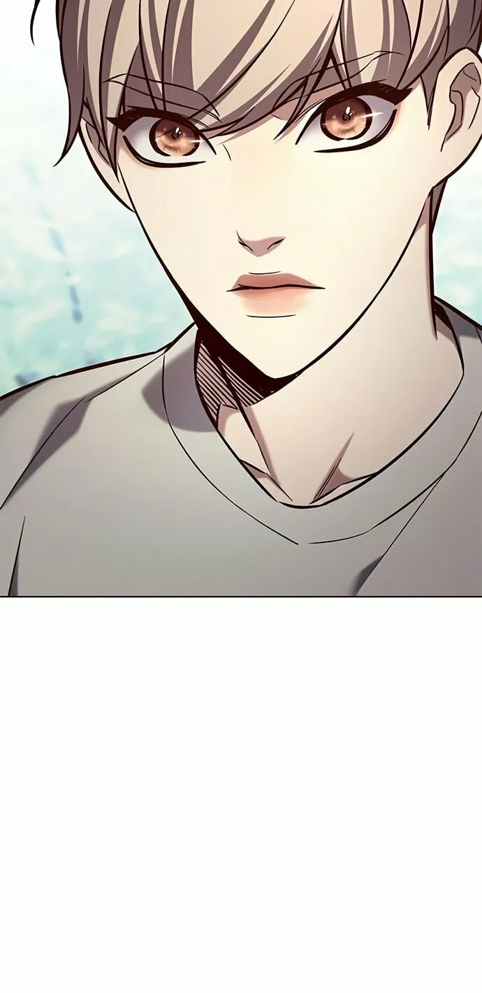 Eleceed Chapter 189 page 51 - 
