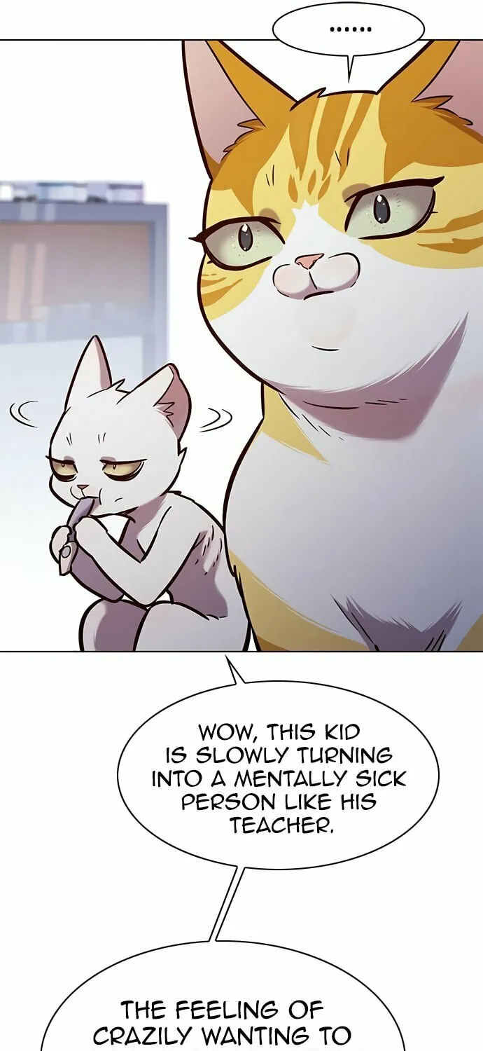 Eleceed Chapter 189 page 52 - 