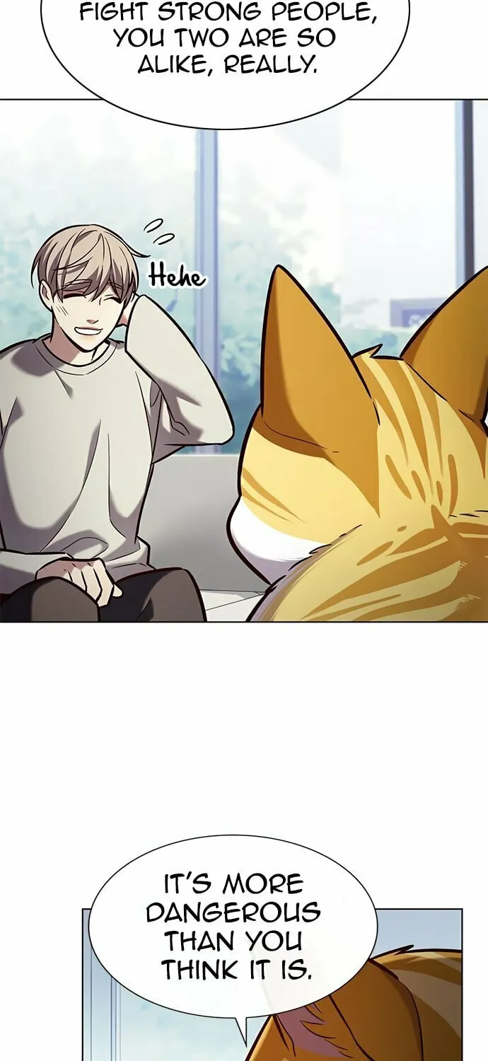 Eleceed Chapter 189 page 53 - 