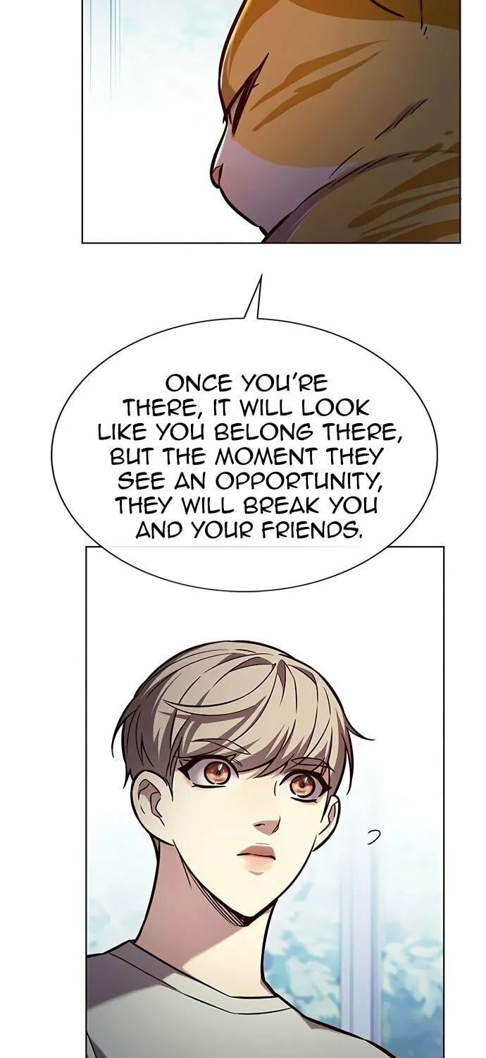 Eleceed Chapter 189 page 54 - 