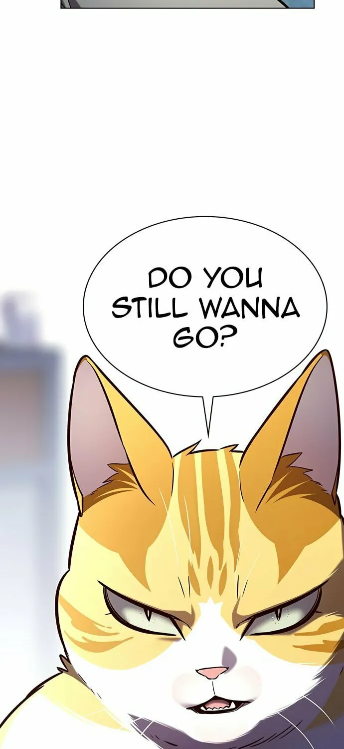 Eleceed Chapter 189 page 55 - 