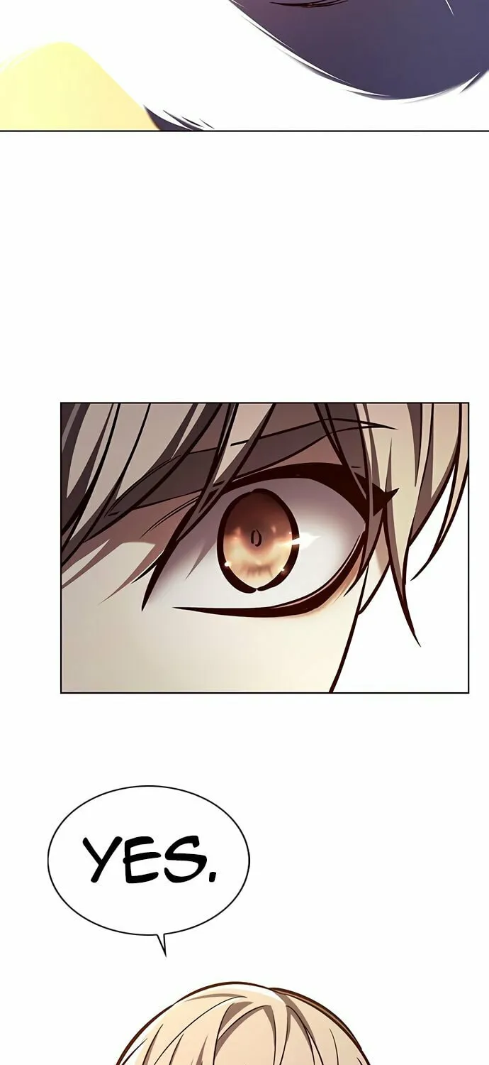 Eleceed Chapter 189 page 56 - 