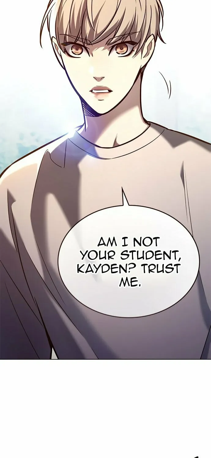 Eleceed Chapter 189 page 57 - 