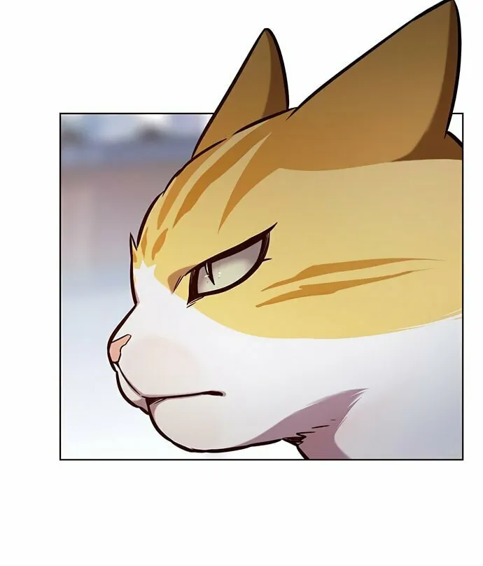 Eleceed Chapter 189 page 58 - 