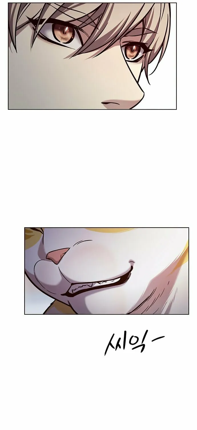 Eleceed Chapter 189 page 59 - 