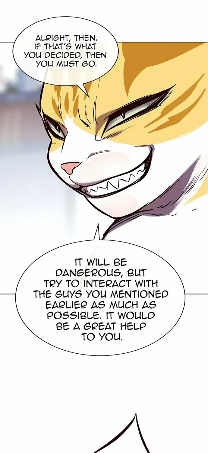 Eleceed Chapter 189 page 60 - 