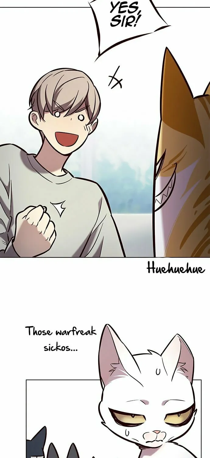 Eleceed Chapter 189 page 61 - 