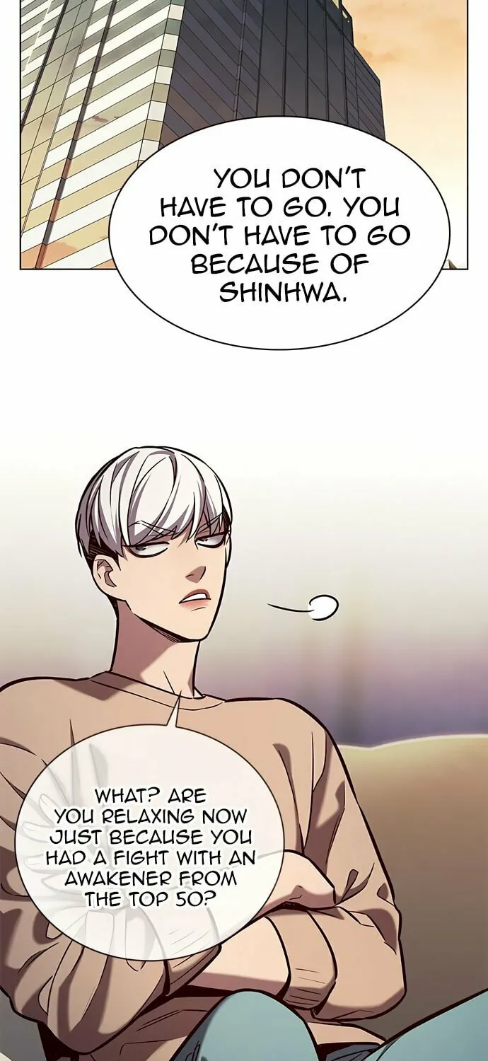 Eleceed Chapter 189 page 63 - 