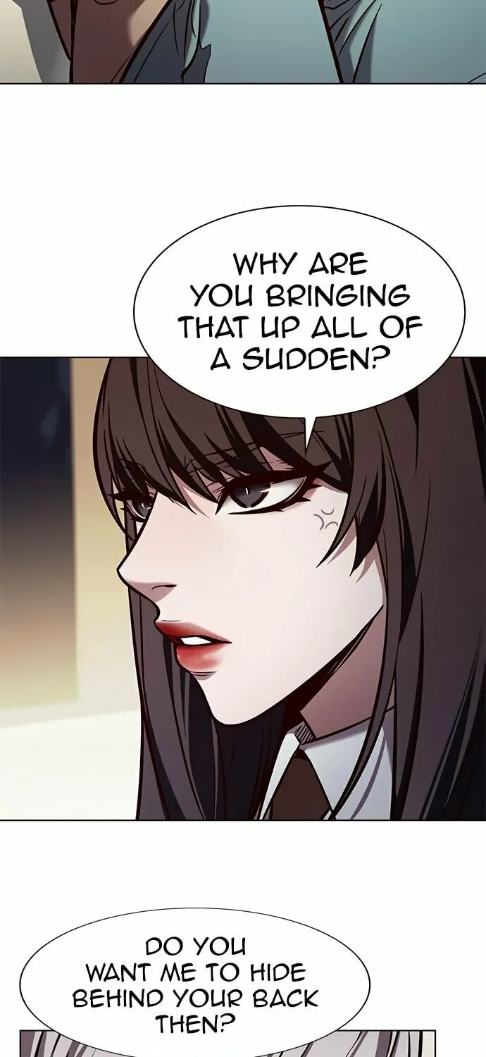 Eleceed Chapter 189 page 64 - 