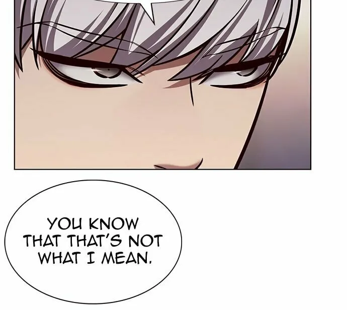 Eleceed Chapter 189 page 65 - 