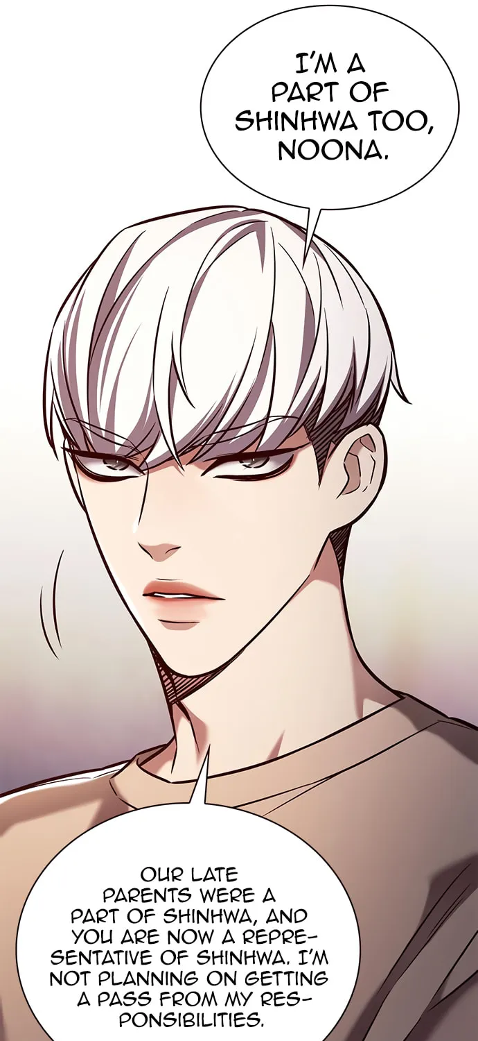 Eleceed Chapter 189 page 66 - 