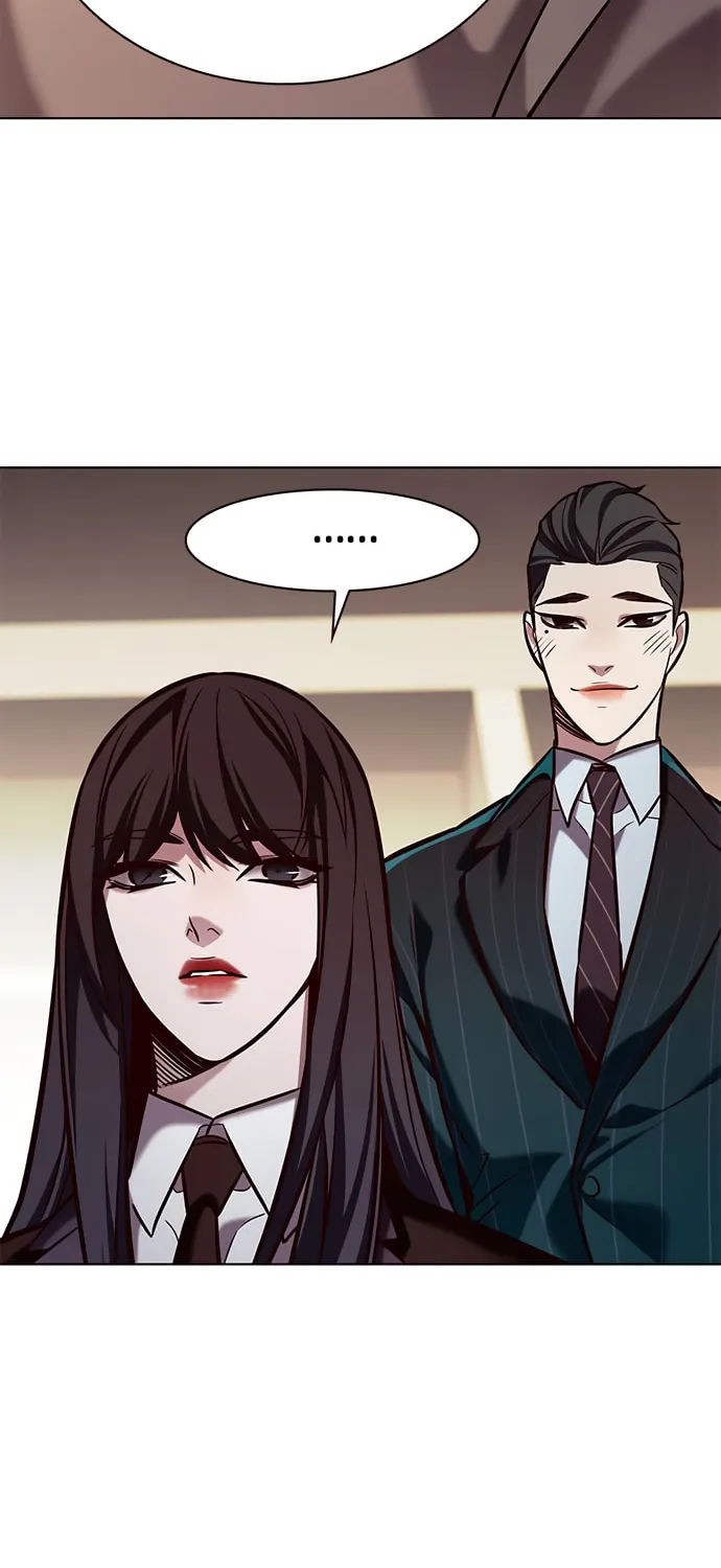 Eleceed Chapter 189 page 67 - 