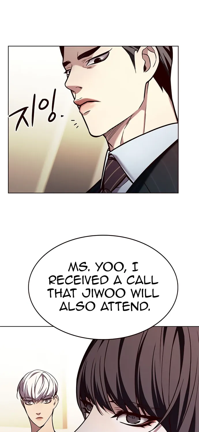 Eleceed Chapter 189 page 68 - 