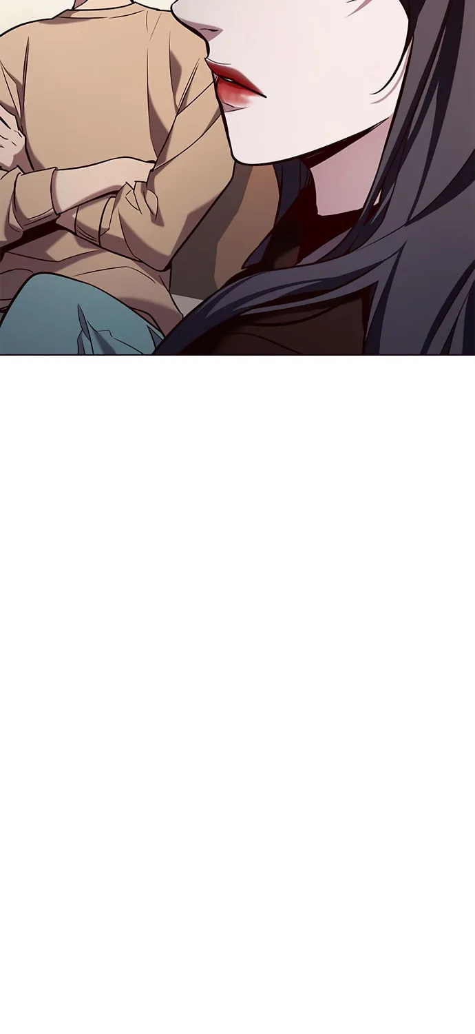 Eleceed Chapter 189 page 69 - 
