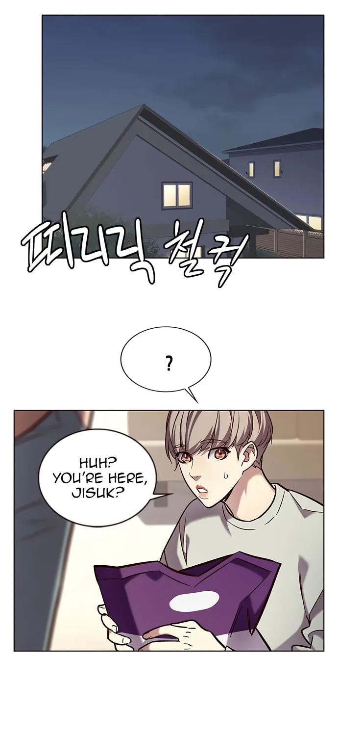 Eleceed Chapter 189 page 70 - 