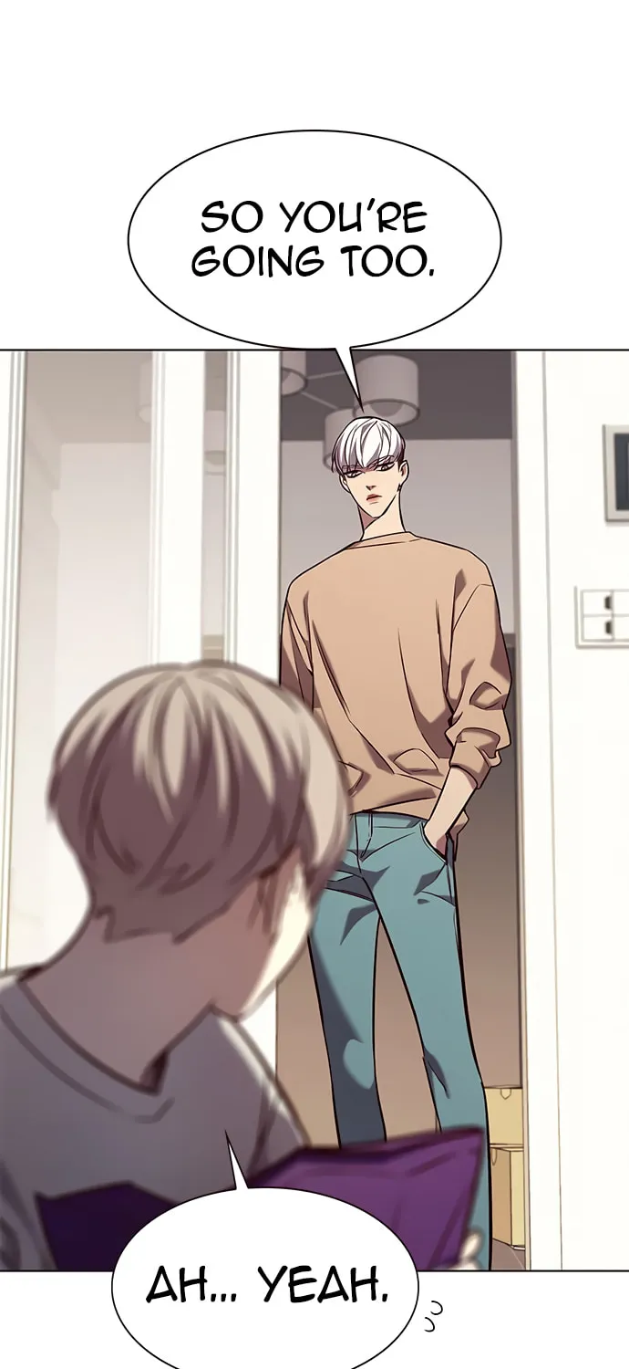 Eleceed Chapter 189 page 71 - 
