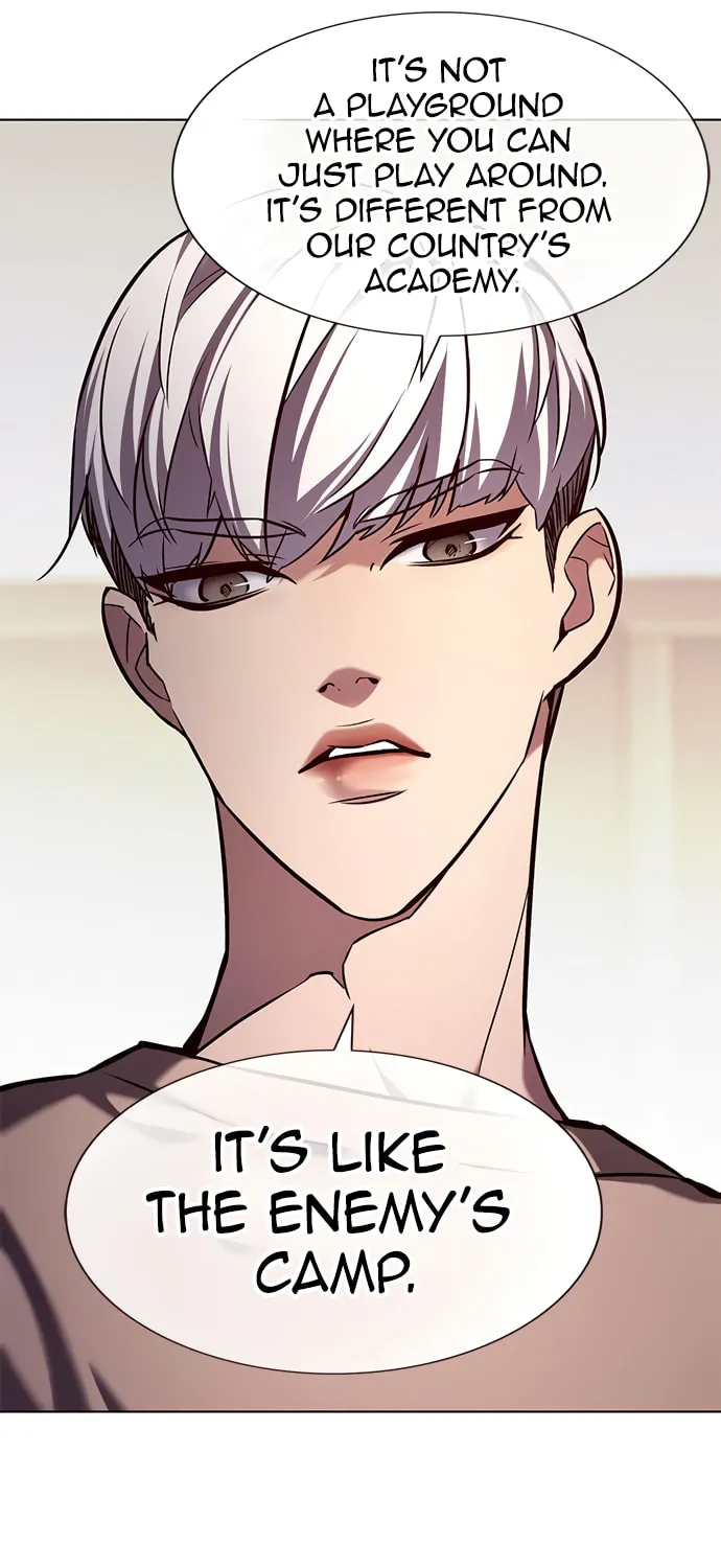 Eleceed Chapter 189 page 73 - 