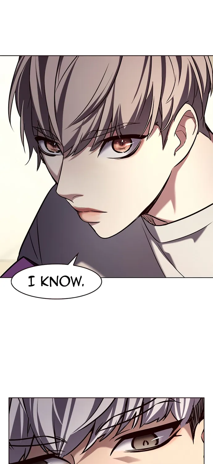 Eleceed Chapter 189 page 74 - 