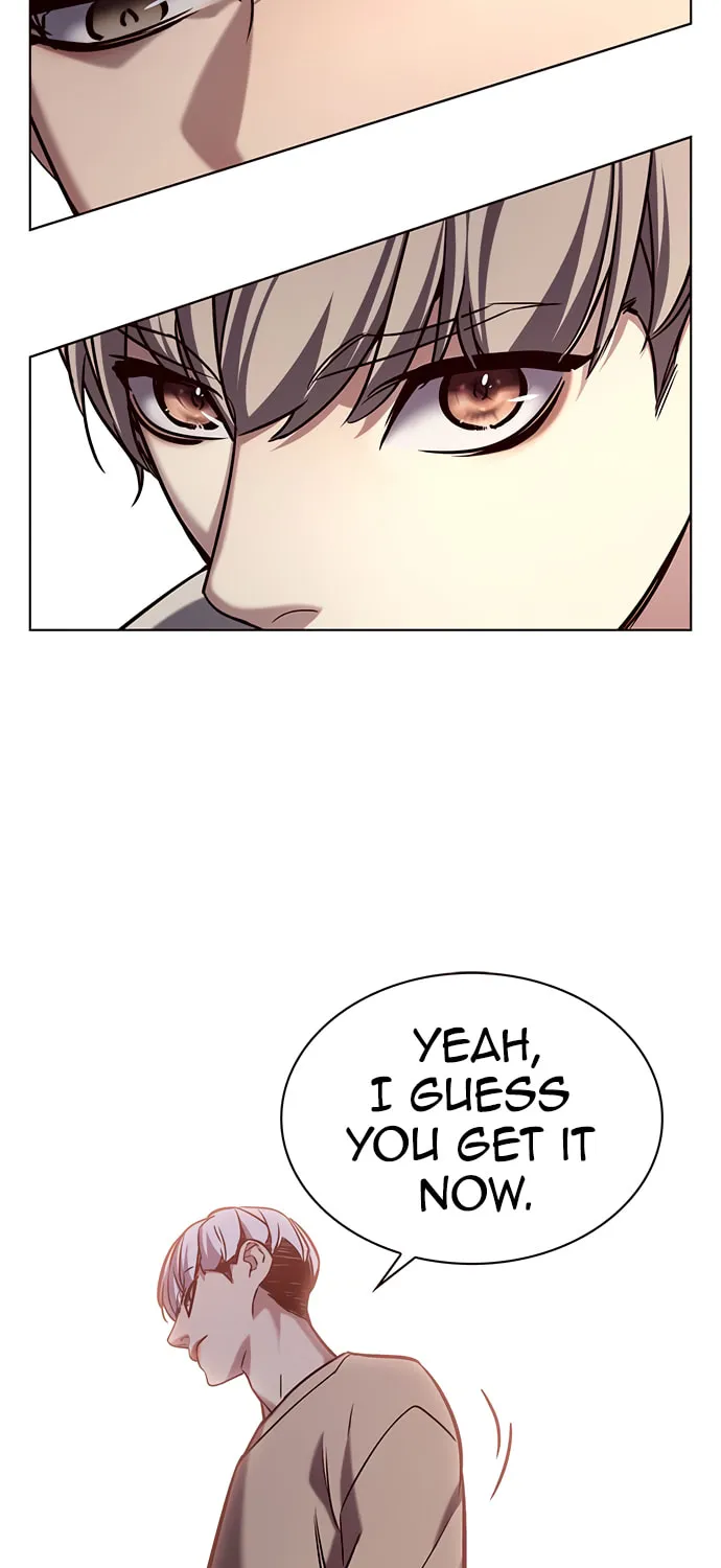Eleceed Chapter 189 page 75 - 