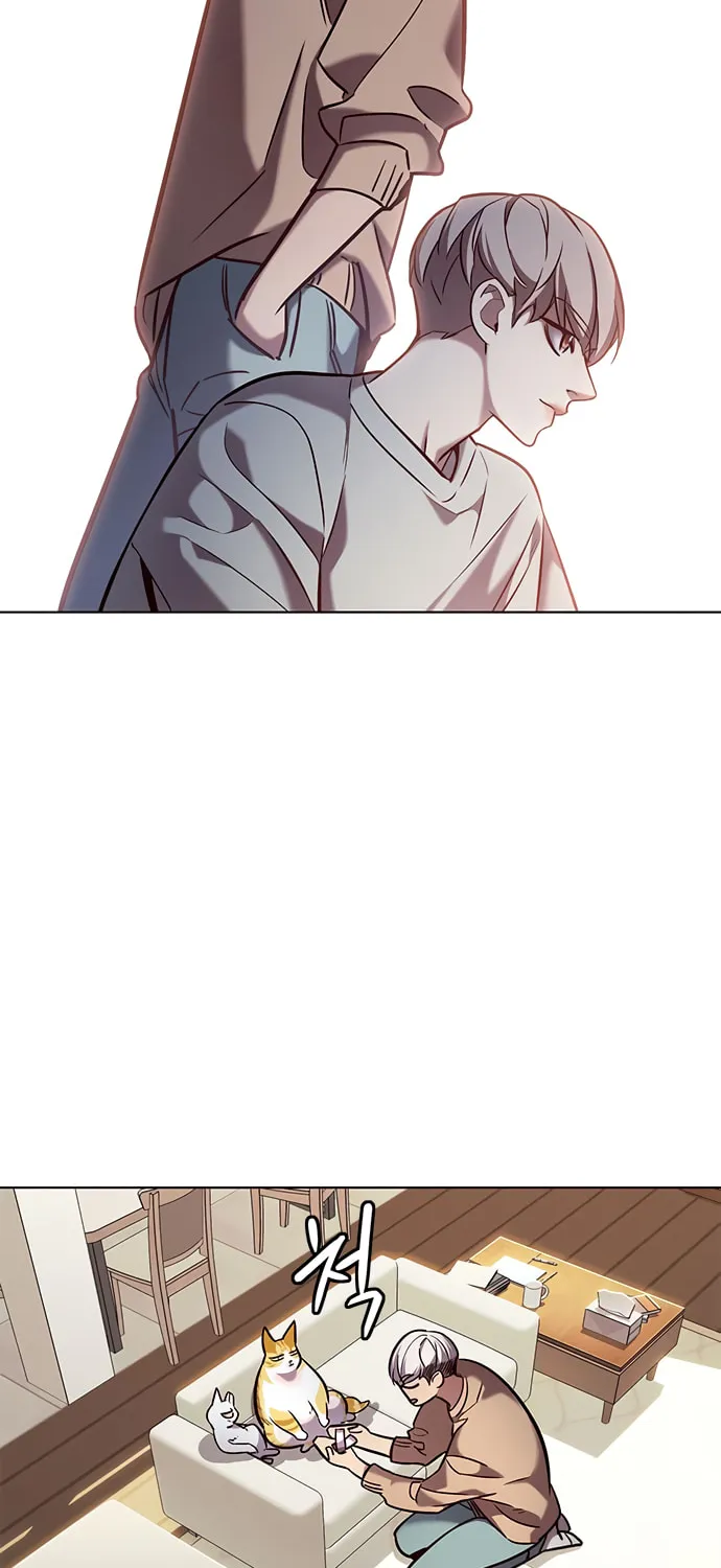 Eleceed Chapter 189 page 76 - 