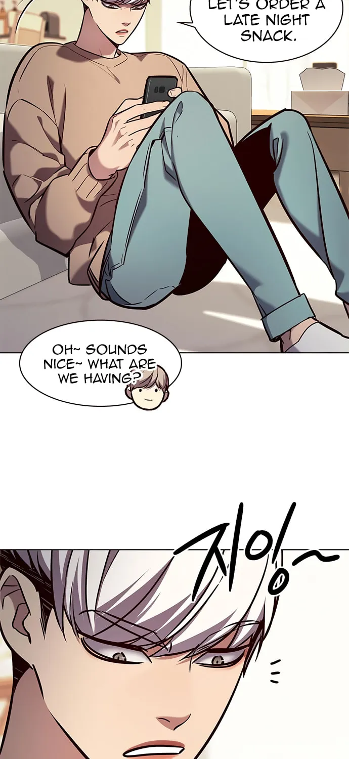 Eleceed Chapter 189 page 78 - 